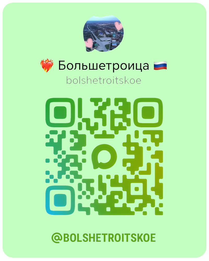 �� � ����